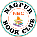 Nagpur Book Club