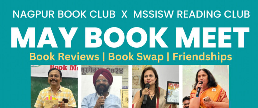 NBC May 2025 Book Meet