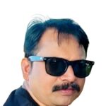 Dinesh Dhawane - Nagpur Book Club