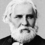Ivan Turgenev